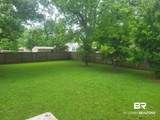 24614 Pecan Terrace - Photo 3