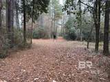 0 Griggers Road - Photo 15