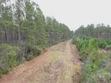0 Griggers Road - Photo 16