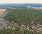 0 Griggers Road - Photo 18