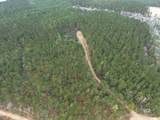 0 Griggers Road - Photo 19