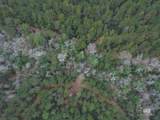 0 Griggers Road - Photo 21