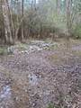 0 Griggers Road - Photo 23