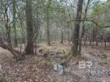 0 Griggers Road - Photo 24