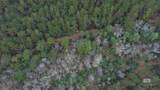 0 Griggers Road - Photo 25