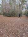 0 Griggers Road - Photo 26