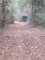 0 Griggers Road - Photo 27
