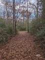 0 Griggers Road - Photo 28