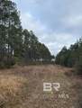 0 Griggers Road - Photo 29