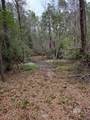 0 Griggers Road - Photo 30