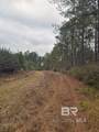 0 Griggers Road - Photo 33