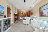 3944 Todd Lane - Photo 10