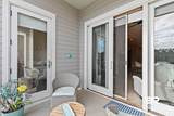 3944 Todd Lane - Photo 11