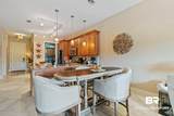 3944 Todd Lane - Photo 12
