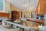3944 Todd Lane - Photo 13