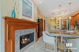 3944 Todd Lane - Photo 14