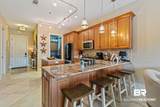 3944 Todd Lane - Photo 15
