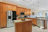 3944 Todd Lane - Photo 16