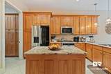 3944 Todd Lane - Photo 17