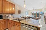 3944 Todd Lane - Photo 19