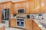 3944 Todd Lane - Photo 20