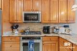3944 Todd Lane - Photo 21