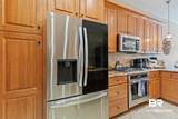3944 Todd Lane - Photo 22