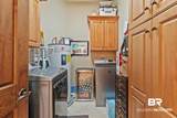 3944 Todd Lane - Photo 23