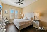 3944 Todd Lane - Photo 24