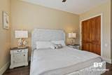 3944 Todd Lane - Photo 25