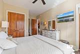 3944 Todd Lane - Photo 26