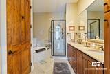 3944 Todd Lane - Photo 27