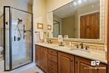 3944 Todd Lane - Photo 28