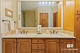 3944 Todd Lane - Photo 29