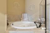 3944 Todd Lane - Photo 31