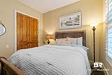 3944 Todd Lane - Photo 34
