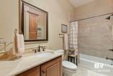3944 Todd Lane - Photo 35