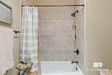 3944 Todd Lane - Photo 36