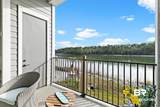 3944 Todd Lane - Photo 37