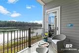 3944 Todd Lane - Photo 38