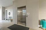 3944 Todd Lane - Photo 39