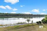 3944 Todd Lane - Photo 40
