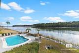 3944 Todd Lane - Photo 41