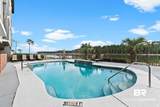 3944 Todd Lane - Photo 42