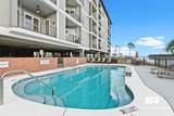 3944 Todd Lane - Photo 43