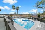 3944 Todd Lane - Photo 44