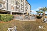 3944 Todd Lane - Photo 46