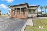 3944 Todd Lane - Photo 47