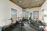 3944 Todd Lane - Photo 48