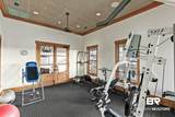 3944 Todd Lane - Photo 49